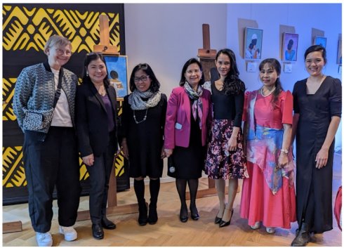 20230318_Para Kay Juana Exhibit.jpg